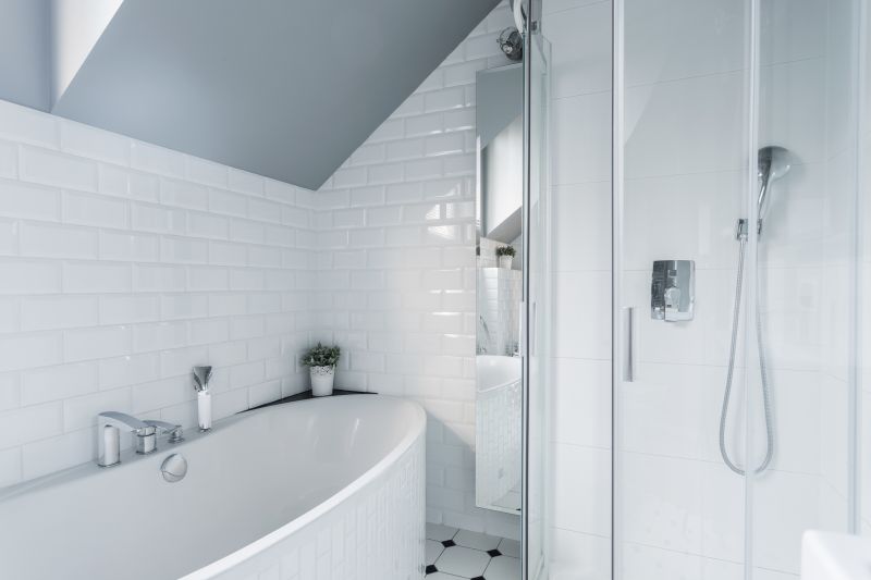 Best Senior Bathroom Remodel Contractors in Alpine, UT