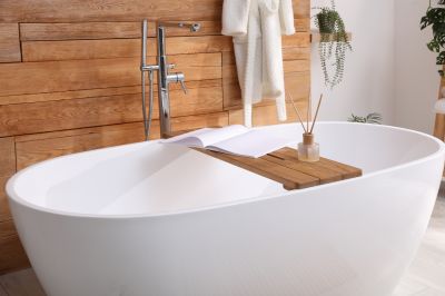 Cost of Bathtub Installation in Alpine, UT