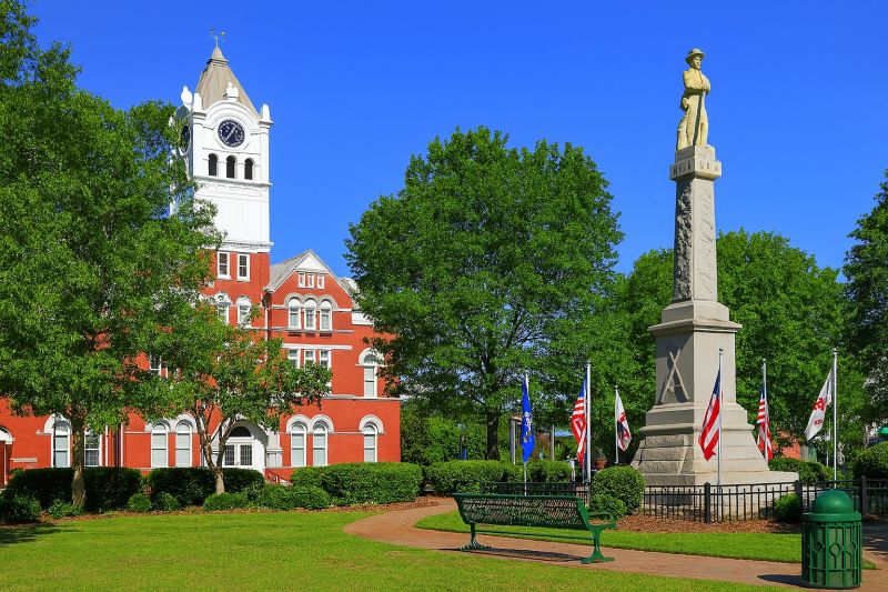 Best Bathroom Remodeling pros in West Jordan, UT